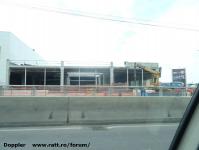 Imagine atasata: Shopping City Timisoara - 2016.08.02- 02.jpg